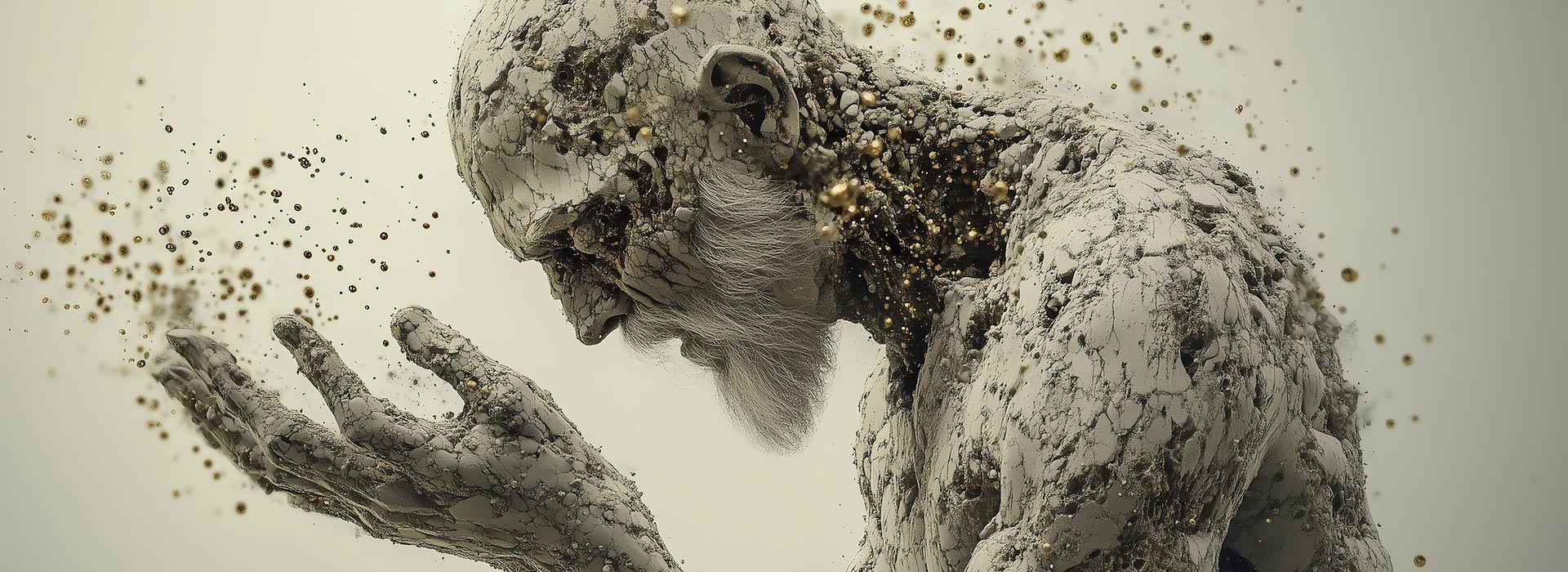 朔州培训讲座公司