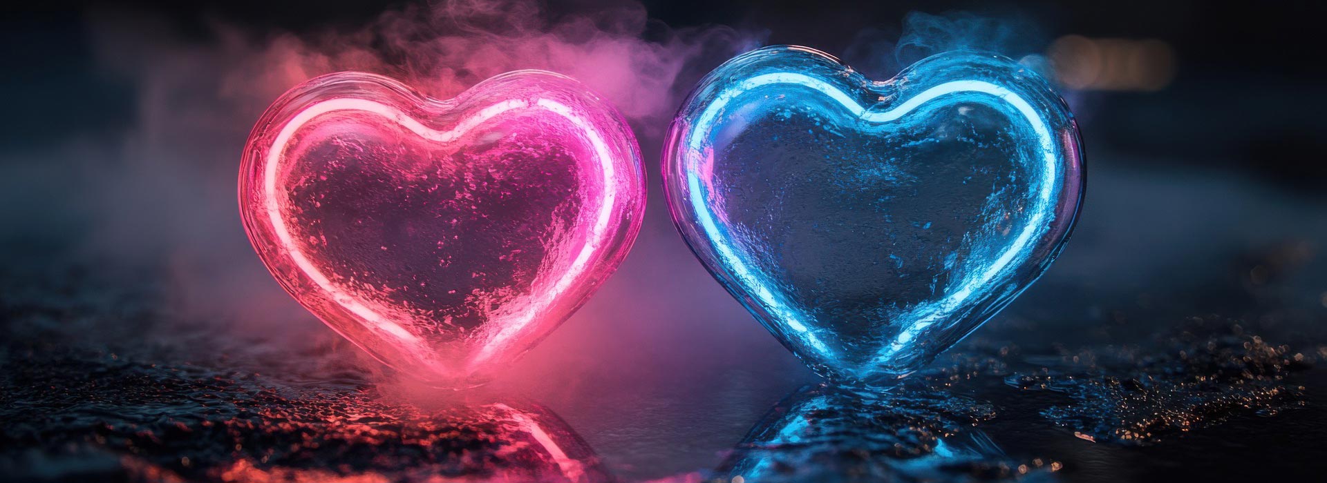 朔州文旅策划公司